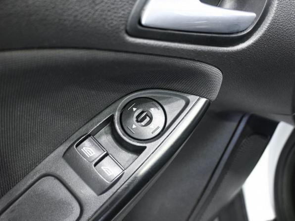 Ford Focus III с пробегом 2014 года, цена 879 900 рублей, 174000 км, хэтчбек, Автокод Объявления