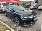 Chery Arrizo 8 Пермь  - изображение 5