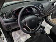 Lada (ВАЗ) Granta I Рестайлинг Ставрополь  - изображение 32