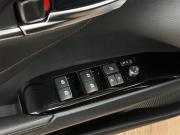 Toyota Camry VIII (XV70) Уфа  - изображение 28