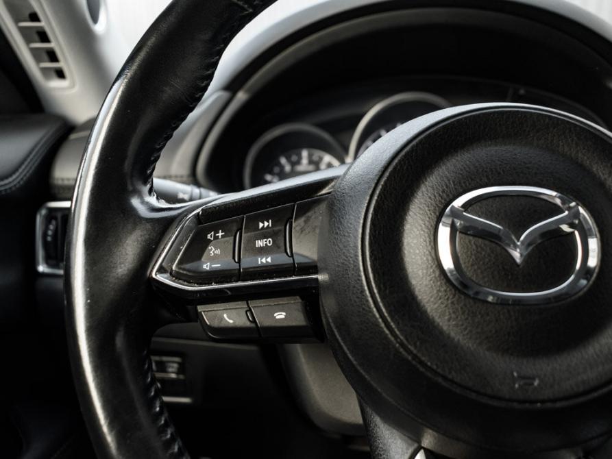 Mazda CX-5 II Екатеринбург  - изображение 16