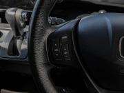 Honda Freed I Краснодар  - изображение 37
