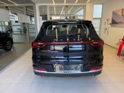 Chery Tiggo 7 Pro Max I Челябинск  - изображение 33