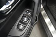 Nissan X-Trail III Крым  - изображение 37
