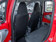Citroen C1 I Рестайлинг Ставрополь  - изображение 29