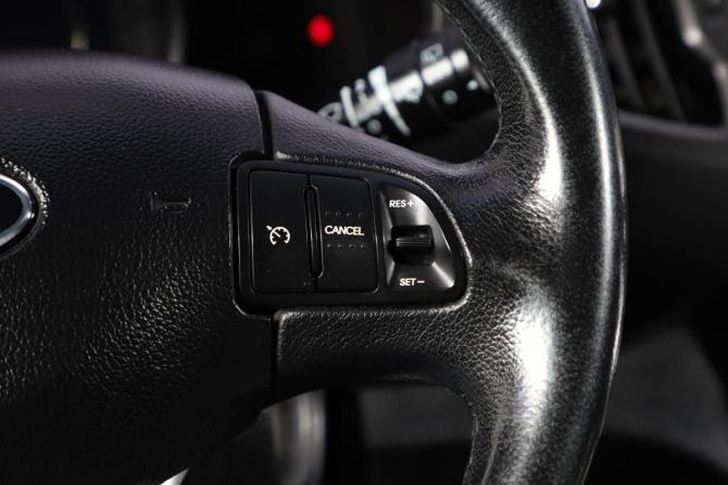 Kia Sportage III с пробегом 2012 года, цена 1 459 000 рублей, 205000 км, внедорожник, Автокод Объявления