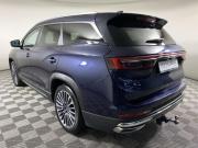 JETOUR X90+ Москва  - изображение 28