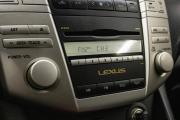 Lexus RX II Рестайлинг Уфа  - изображение 34