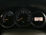 Renault Logan II Рестайлинг Москва  - изображение 18