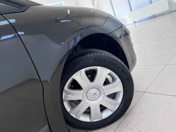 Citroen C4 II с пробегом 2010 года, цена 530 000 рублей, 205098 км, хэтчбек, Автокод Объявления