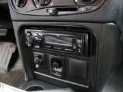 Lada (ВАЗ) Niva Travel I Нижний Новгород  - изображение 23