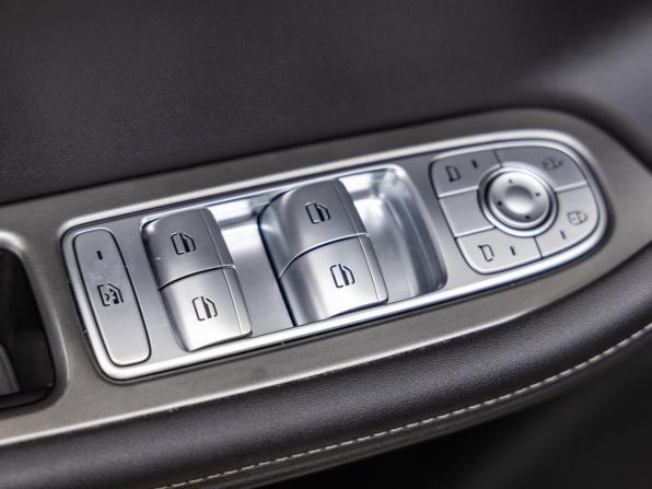 Chery Tiggo 7 Pro Max I Рестайлинг с пробегом 2024 года, цена 1 898 000 рублей, 45119 км, внедорожник, Автокод Объявления