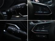 Mazda CX-5 II Москва  - изображение 42