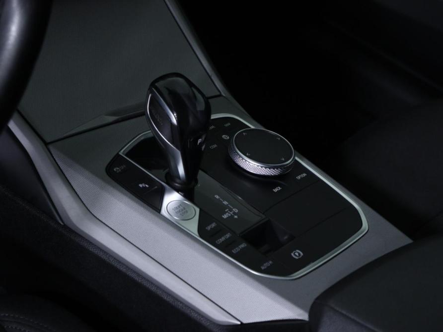 BMW 3 серии VII (G2x) Санкт-Петербург  - изображение 14