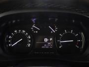 Peugeot Traveller I Химки  - изображение 24
