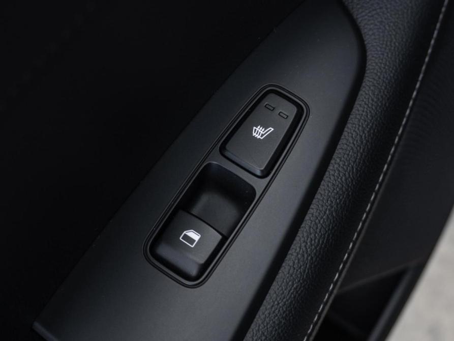 Kia Cerato IV Краснодар  - изображение 20