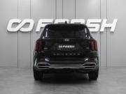Kia Sorento IV Воронеж  - изображение 28