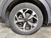 Kia Sportage IV Рестайлинг Уфа  - изображение 44
