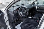 Nissan Qashqai I Ульяновск  - изображение 31