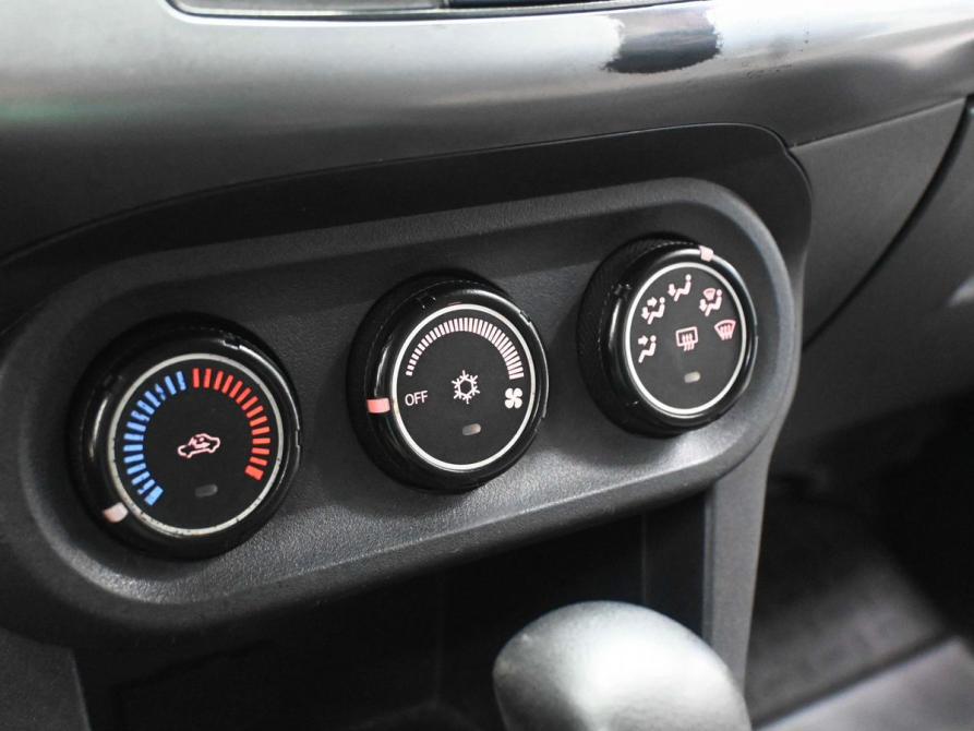 Mitsubishi Lancer X Ростов-на-Дону  - изображение 13