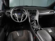 Ford Mondeo V Минеральные Воды  - изображение 25