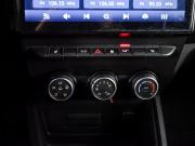 Renault Arkana I Екатеринбург  - изображение 36