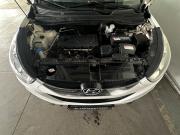 Hyundai ix35 I Москва  - изображение 40