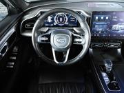 GAC GS8 II Екатеринбург  - изображение 37