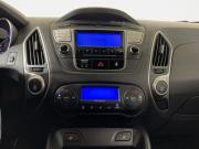 Hyundai ix35 I Москва  - изображение 34