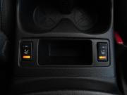 Nissan Qashqai II Калининград  - изображение 62