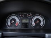 Renault Laguna II Краснодар  - изображение 36