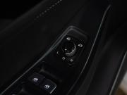 FAW Bestune B70 I Воронеж  - изображение 42