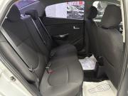 Kia Rio III Ярославль  - изображение 49