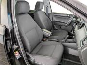 Skoda Rapid II Москва  - изображение 50