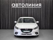 Mazda 3 III (BM) Красноярск  - изображение 21