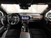 Haval Dargo Москва  - изображение 35