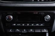 Volkswagen Polo VI Пермь  - изображение 41