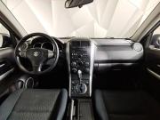 Suzuki Grand Vitara II Рестайлинг 2 Москва  - изображение 34