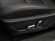 Haval Jolion I Москва  - изображение 49