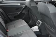 Volkswagen Golf VII Тюмень  - изображение 26