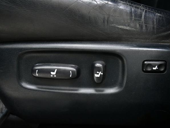 Lexus RX II с пробегом 2005 года, цена 1 127 000 рублей, 292118 км, внедорожник, Автокод Объявления