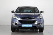 Hyundai ix35 I Челябинск  - изображение 20