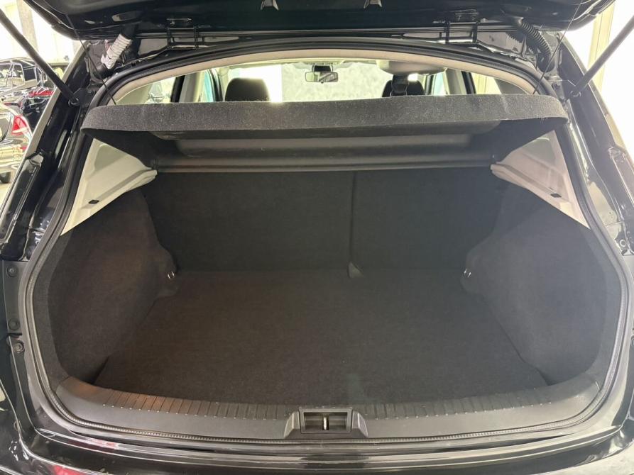 Nissan Qashqai I Рестайлинг Ярославль  - изображение 15
