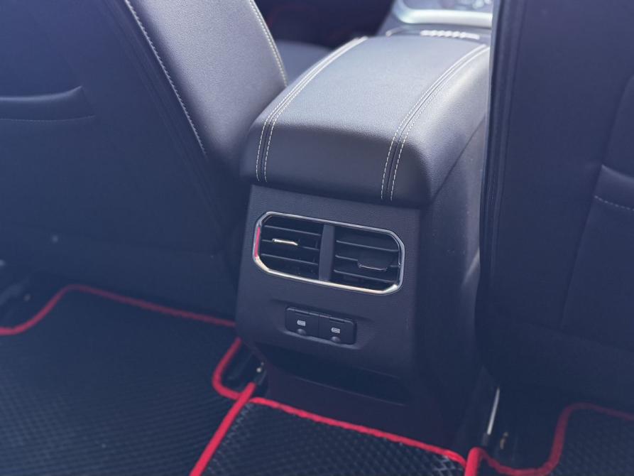 Haval Jolion I Тверь  - изображение 19
