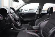 Skoda Kodiaq I Санкт-Петербург  - изображение 25