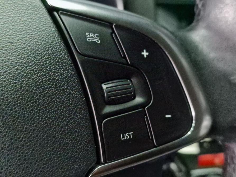 Citroen C4 II Ставрополь  - изображение 16
