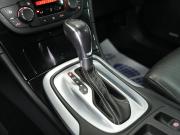 Opel Insignia OPC I Новосибирск  - изображение 42