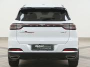 Chery Tiggo 7 Pro Max I Иваново  - изображение 23