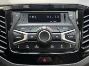 Lada (ВАЗ) Vesta I Курск  - изображение 32