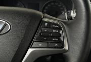 Hyundai Solaris II Нижний Новгород  - изображение 38